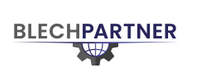 Logo MaSuB GmbH